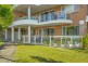1/73-77 Henry Parry Drive, Gosford NSW 2250