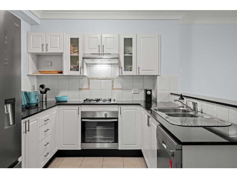 1/73-77 Henry Parry Drive, Gosford NSW 2250