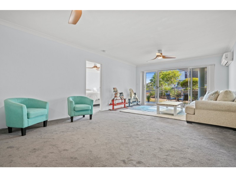 1/73-77 Henry Parry Drive, Gosford NSW 2250