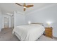 1/73-77 Henry Parry Drive, Gosford NSW 2250
