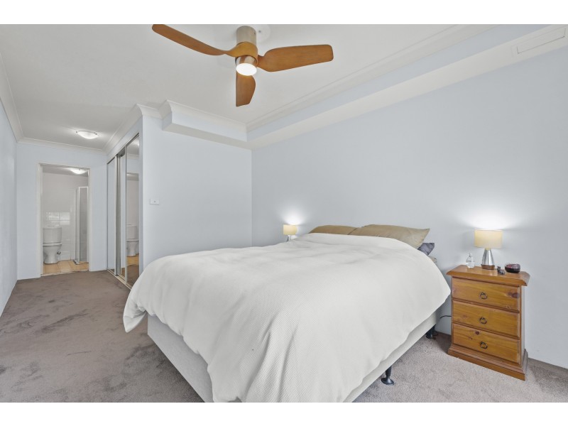 1/73-77 Henry Parry Drive, Gosford NSW 2250