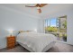 1/73-77 Henry Parry Drive, Gosford NSW 2250