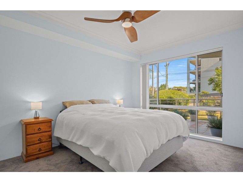 1/73-77 Henry Parry Drive, Gosford NSW 2250