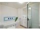 1/73-77 Henry Parry Drive, Gosford NSW 2250