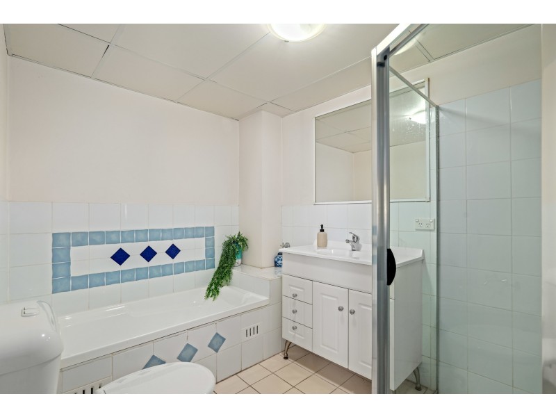 1/73-77 Henry Parry Drive, Gosford NSW 2250