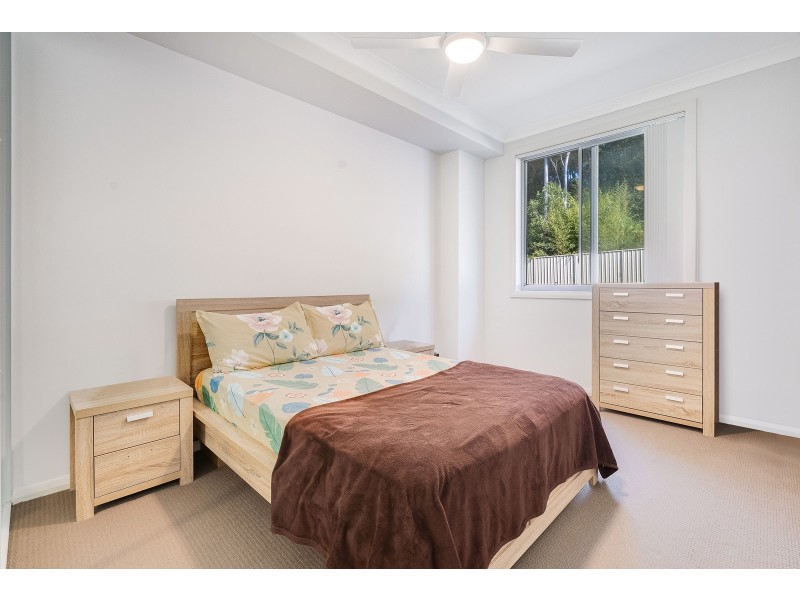 55/6 Hargraves Street, Gosford NSW 2250