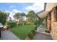 2 Rata Place, Kariong NSW 2250