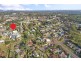 2 Rata Place, Kariong NSW 2250