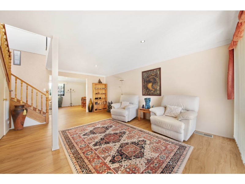 40 Blackbutt Street, Wyoming NSW 2250