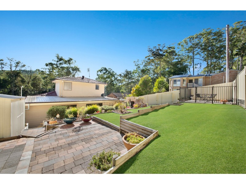 40 Blackbutt Street, Wyoming NSW 2250