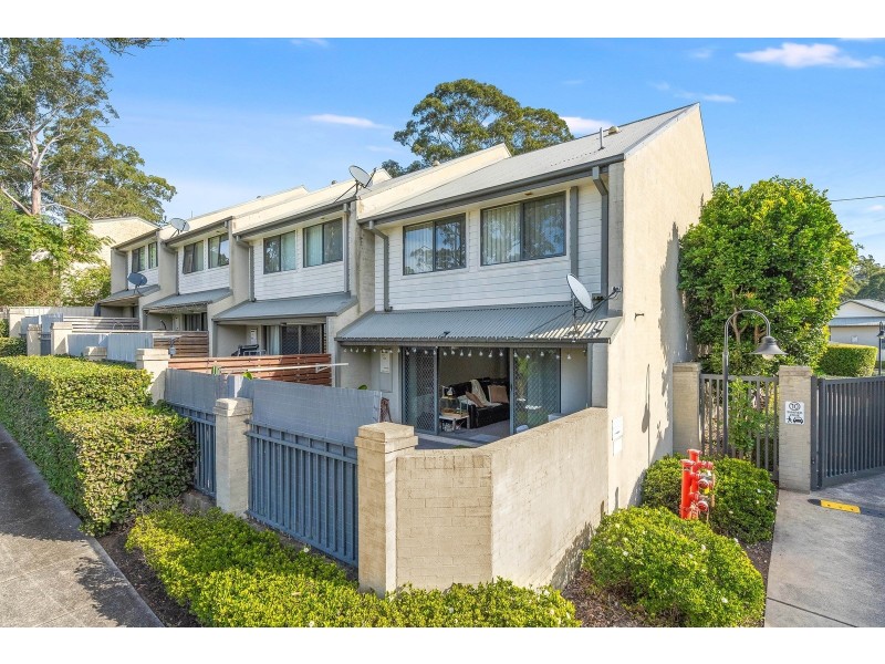 51/5 Prings Road, Niagara Park NSW 2250