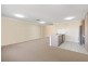 51/5 Prings Road, Niagara Park NSW 2250