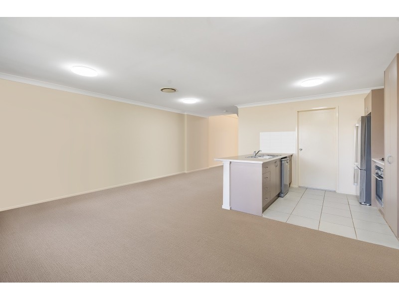 51/5 Prings Road, Niagara Park NSW 2250