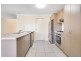 51/5 Prings Road, Niagara Park NSW 2250