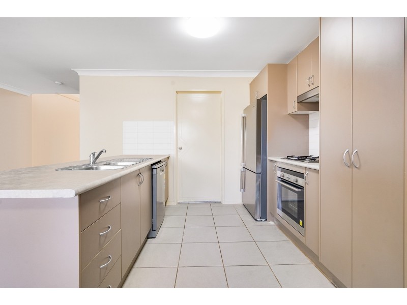 51/5 Prings Road, Niagara Park NSW 2250