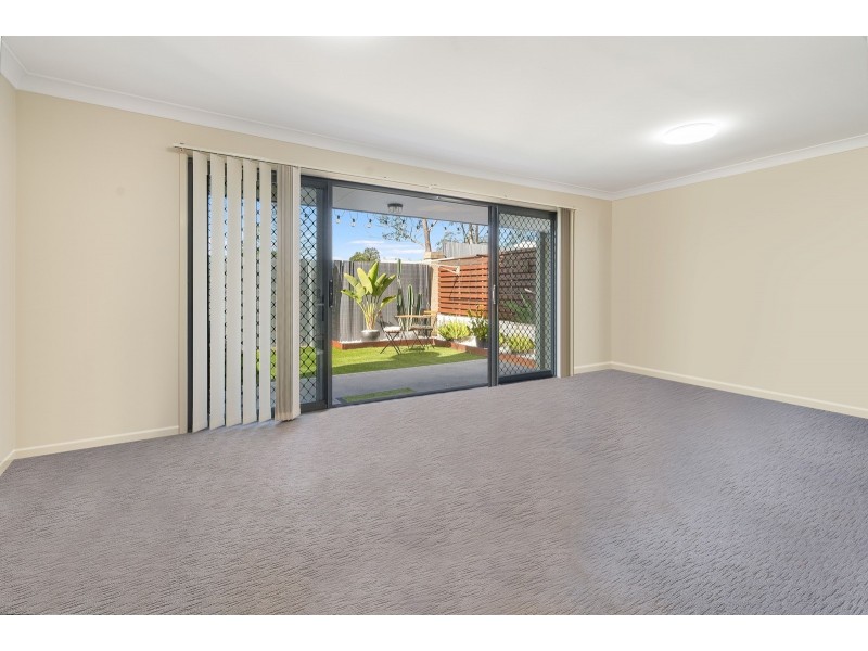 51/5 Prings Road, Niagara Park NSW 2250