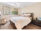 51/5 Prings Road, Niagara Park NSW 2250