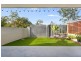 51/5 Prings Road, Niagara Park NSW 2250