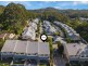 51/5 Prings Road, Niagara Park NSW 2250