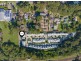 51/5 Prings Road, Niagara Park NSW 2250