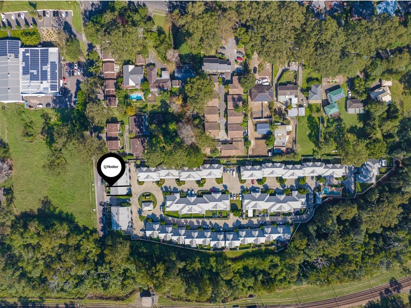 51/5 Prings Road, Niagara Park NSW 2250