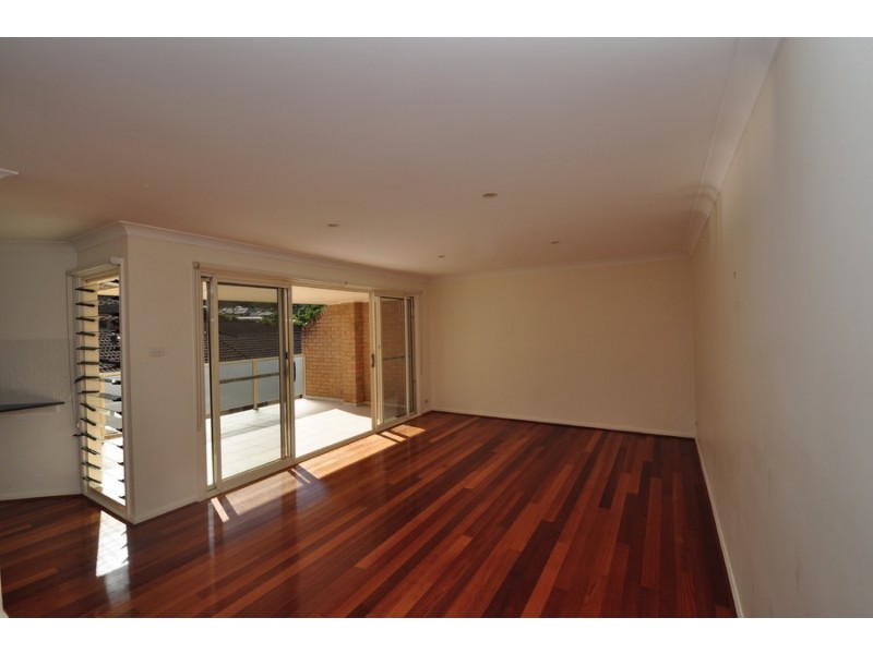 5/28 Boronia Street, East Gosford NSW 2250