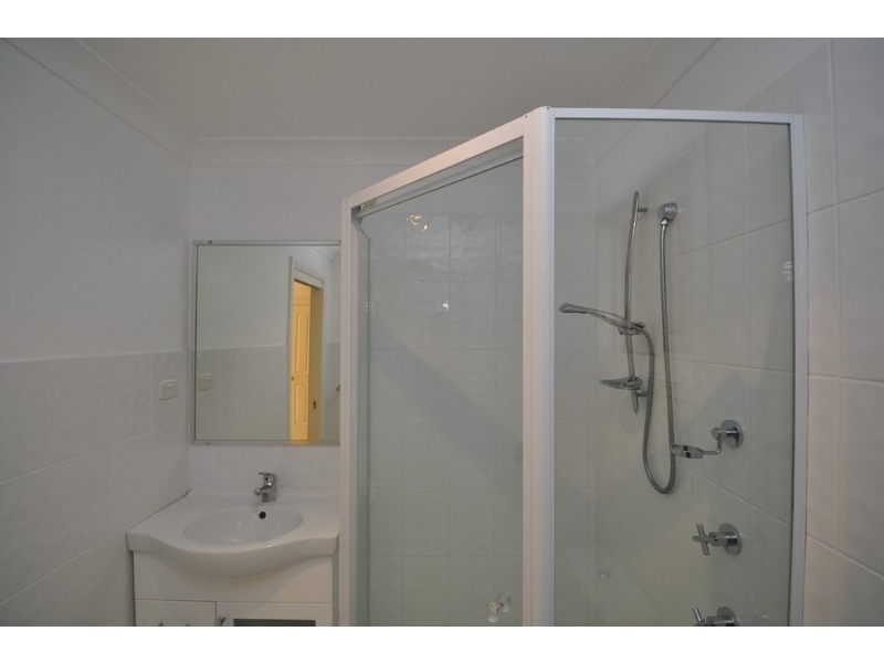 5/28 Boronia Street, East Gosford NSW 2250