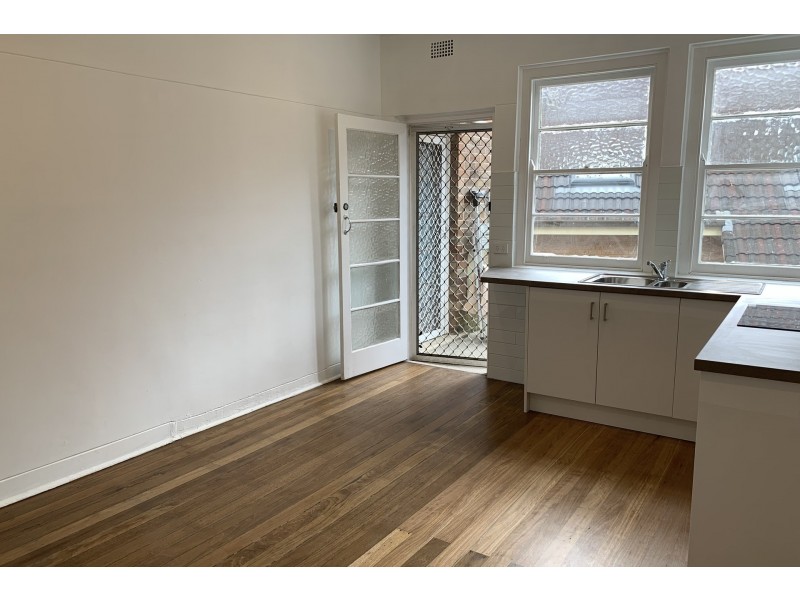 5/4 York Street, East Gosford NSW 2250