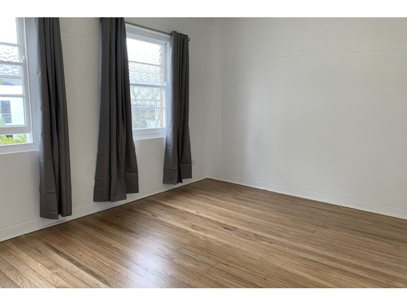 5/4 York Street, East Gosford NSW 2250