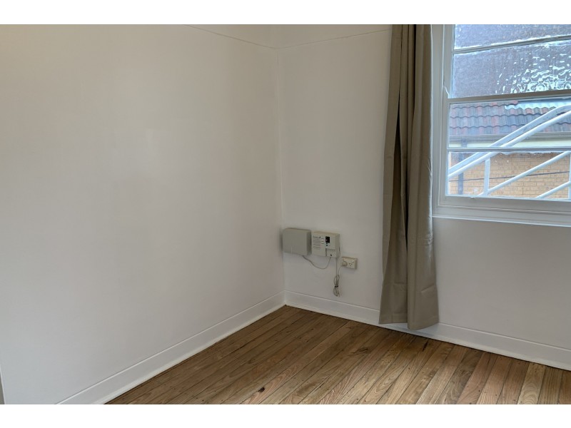 5/4 York Street, East Gosford NSW 2250