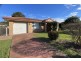 47 Reeves Street, Narara NSW 2250
