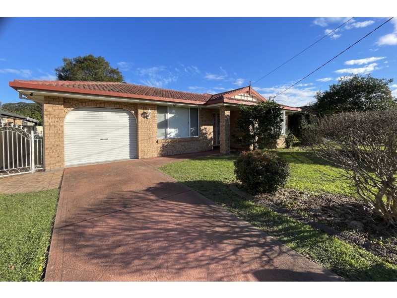 47 Reeves Street, Narara NSW 2250
