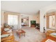 47 Reeves Street, Narara NSW 2250
