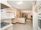 47 Reeves Street, Narara NSW 2250