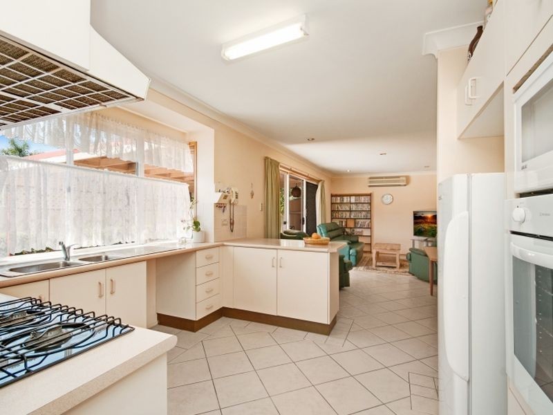 47 Reeves Street, Narara NSW 2250