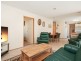 47 Reeves Street, Narara NSW 2250