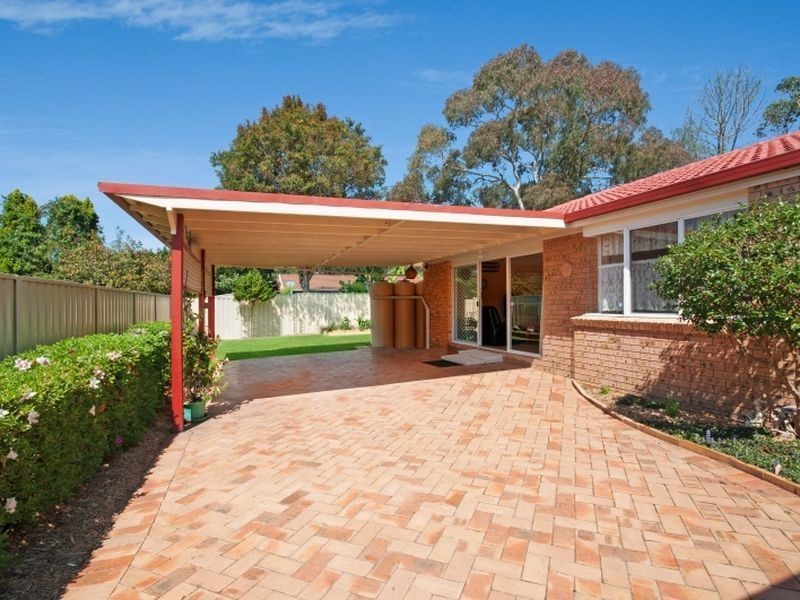 47 Reeves Street, Narara NSW 2250