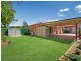 47 Reeves Street, Narara NSW 2250