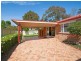 47 Reeves Street, Narara NSW 2250