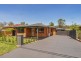 7 Gilda Drive, Narara NSW 2250
