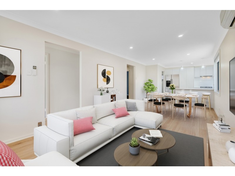 7 Gilda Drive, Narara NSW 2250