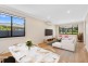 7 Gilda Drive, Narara NSW 2250
