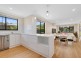 7 Gilda Drive, Narara NSW 2250