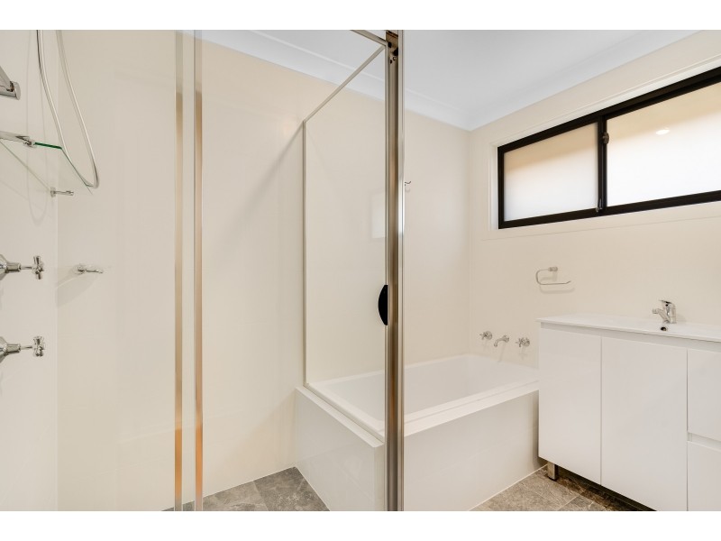 7 Gilda Drive, Narara NSW 2250