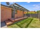 7 Gilda Drive, Narara NSW 2250