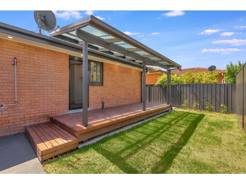 7 Gilda Drive, Narara NSW 2250