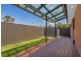 7 Gilda Drive, Narara NSW 2250