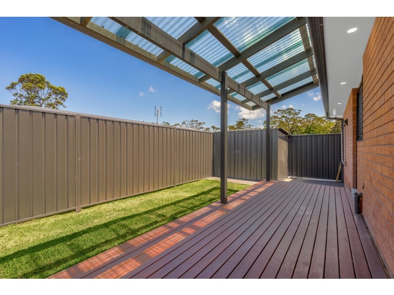 7 Gilda Drive, Narara NSW 2250