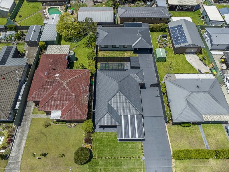 7 Gilda Drive, Narara NSW 2250