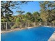94 Blackbutt Street, Wyoming NSW 2250